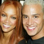 The America’s Next Top Model Documentary Isn’t Just a Retrospective. It’s a Warning