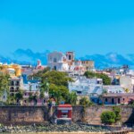 An Insider’s Guide to Puerto Rico: Where to Eat, Stay, and Play