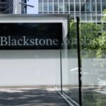 Blackstone backs Neysa in up to $1.2B financing as India pushes to build domestic AI infrastructure