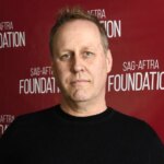 Roger Avary Announces 3 AI-Driven Films “In Active Production”