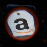 An AI coding bot took down Amazon Web Services