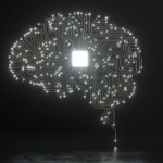 China’s brain-computer interface industry is racing ahead