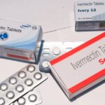 Dewormer ivermectin as cancer cure? RFK Jr.’s NIH funds “absurd” study