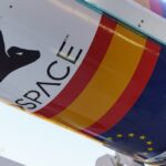 Which countries are actually serious about developing their own rockets?