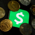 Cash App adds payment links so you can get paid in a DM