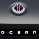 What happens to a car when the company behind its software goes under?