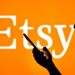 Etsy sells secondhand clothing marketplace Depop to eBay for $1.2B