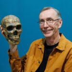 Genomes chart the history of Neanderthal-modern human interactions