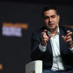 Peak XV raises $1.3B, doubles down on AI as global VC rivalry in India heats up