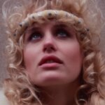 15 Stunning Photos the Real Daryl Hannah, a ’90s Dream Girl