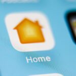 Smart home PSA: Apple’s “new architecture” for Home app becomes mandatory today