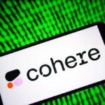 Cohere’s $240M year sets stage for IPO