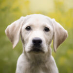 After “creepy” Super Bowl ad sparks outrage, Ring abandons Flock deal