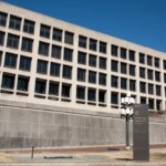 U.S. Added 130,000 Jobs In January As Hiring Picks Up