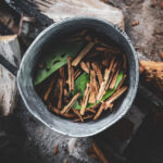 Hallucinogen DMT an effective antidepressant in small clinical trial