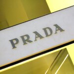 Tatiana Huezo, Apichatpong Weerasethakul & Levan Akin Among First Recipients