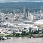 Michigan accuses oil companies of antitrust violations in climate change lawsuit