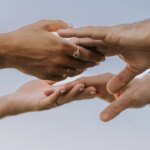 How to Clean a Diamond Ring at Home Without Damaging It