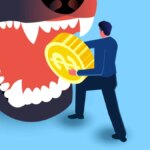 A VC and some big-name programmers are trying to solve open source’s funding problem, permanently