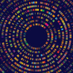 Have we leapt into commercial genetic testing without understanding it?