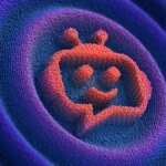 About 12% of U.S. teens turn to AI for emotional support or advice