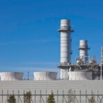 SoftBank to spend an eye-popping $33B to build huge U.S. gas power plant