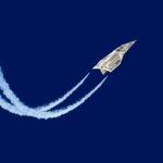 Have money, will travel: a16z’s hunt for the next European unicorn