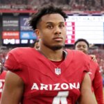 NFL Wide Receiver Was 25