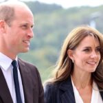 Kate Middleton and Prince William Break Their Silence on the Epstein Files