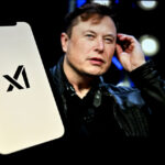 Pops, whines, and roars: xAI accused of torturing neighbors of noisy power plant