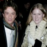 Martin Short Postpones Comedy Tour Dates After Daughter’s Death