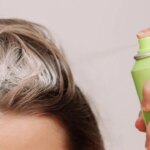 How to Use Dry Shampoo Correctly, According to Hair Experts