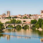 The Under-the-Radar Castile and León Region Is Spain’s Next Great Gastronomic Frontier