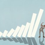 Film & TV Charity Report Reveals 74% Considering Leaving