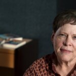 Required Reading: 10 Books That Changed Librarian Martha Hickson’s Life