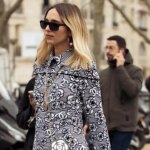 This Trending Wedding Guest Shoe Is a Clear Nod to the ’90s