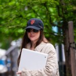 30+ Best Brown Sneakers for Women in 2026