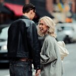 This New York Fashion Week, Valentine’s Day Will Have to Wait