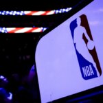 NBA Fines Utah Jazz & Indiana Pacers For “Conduct Detrimental To The League”