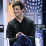 Thrive raises $10B for new fund, its largest yet