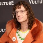 Chris Fleming HBO Special ‘Live At The Palace’ Sets Premiere Date