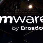 Most VMware users still “actively reducing their VMware footprint,” survey finds