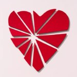 It’s Red Tuesday, the Day You’re Most Likely to Get Dumped