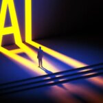 Disney Blasts ByteDance With Cease And Desist Letter Over Seedance 2.0