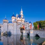 Second Infectious Case Identified In Visitor To Park