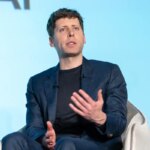 OpenAI raises $110B in one of the largest private funding rounds in history