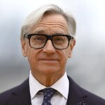 Paul Feig Joins Anti-AI Theft Campaign, As Organizer Warns Of Risk To Creativity