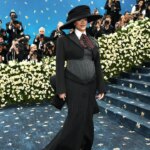 Met Gala 2026: Theme, Date, Hosts, and Everything Else You Need to Know