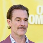 James Van Der Beek Dies at 48: Celebrities Pay Tribute