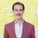 ATWT Alum and Dawson’s Creek Star James Van Der Beek Dies at 48